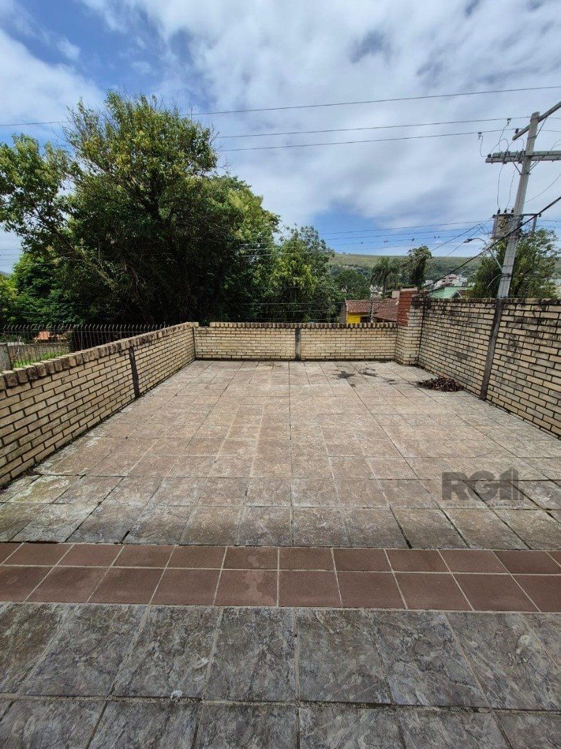 Casa, 4 quartos, 280 m² - Foto 8