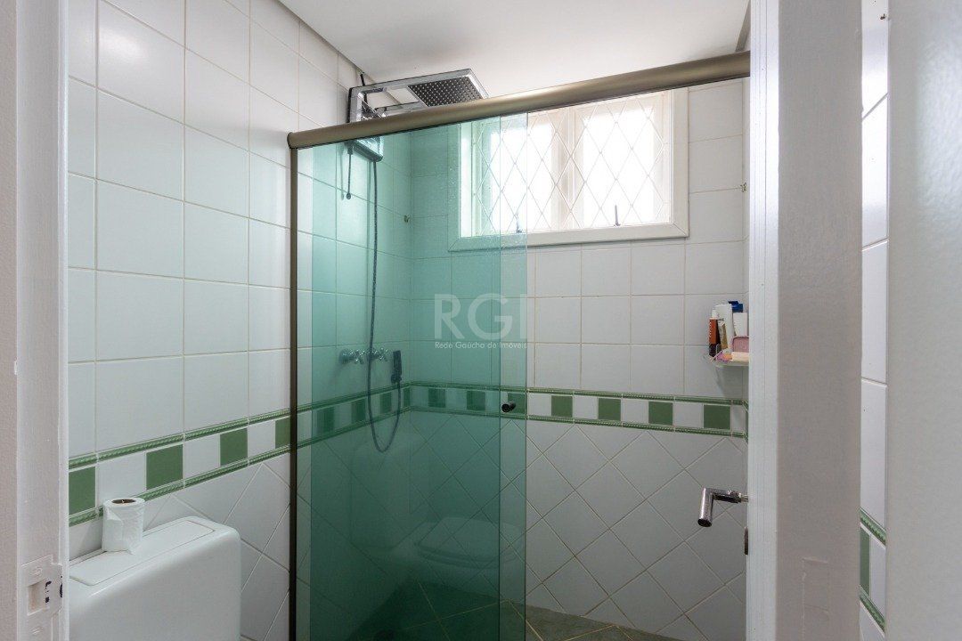 Casa de Condomínio, 6 quartos - Foto 45