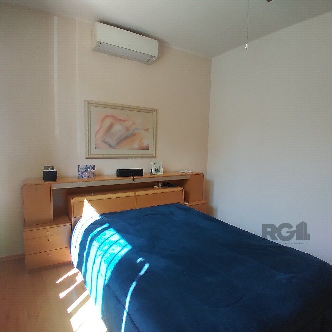 Casa, 3 quartos, 149 m² - Foto 7