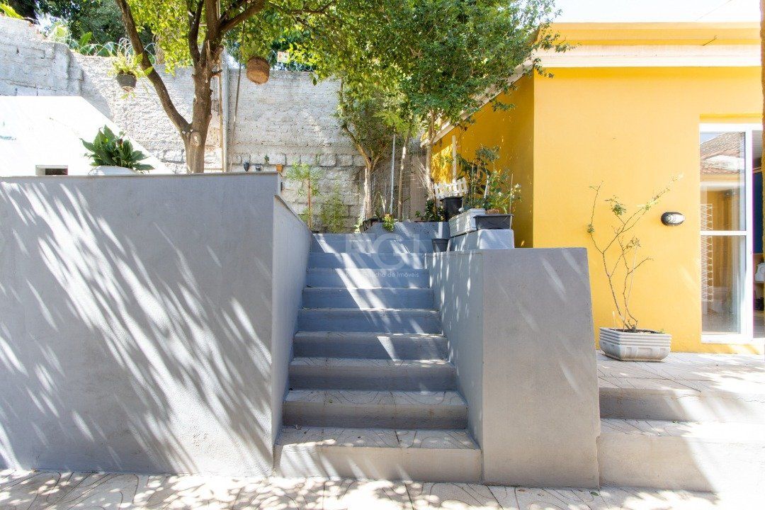 Casa, 3 quartos, 148 m² - Foto 21