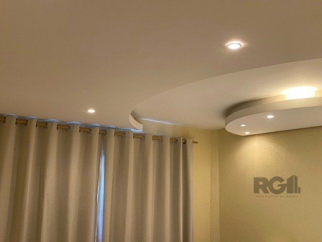 Casa à venda com 2 quartos, 170m² - Foto 26