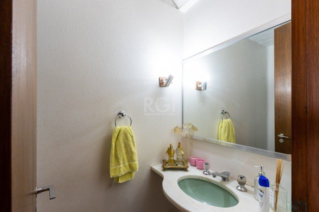 Casa, 3 quartos, 405 m² - Foto 11