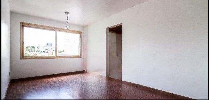 Apartamento 2 dormitórios, com 1 vaga escriturada - Bairro Tristeza