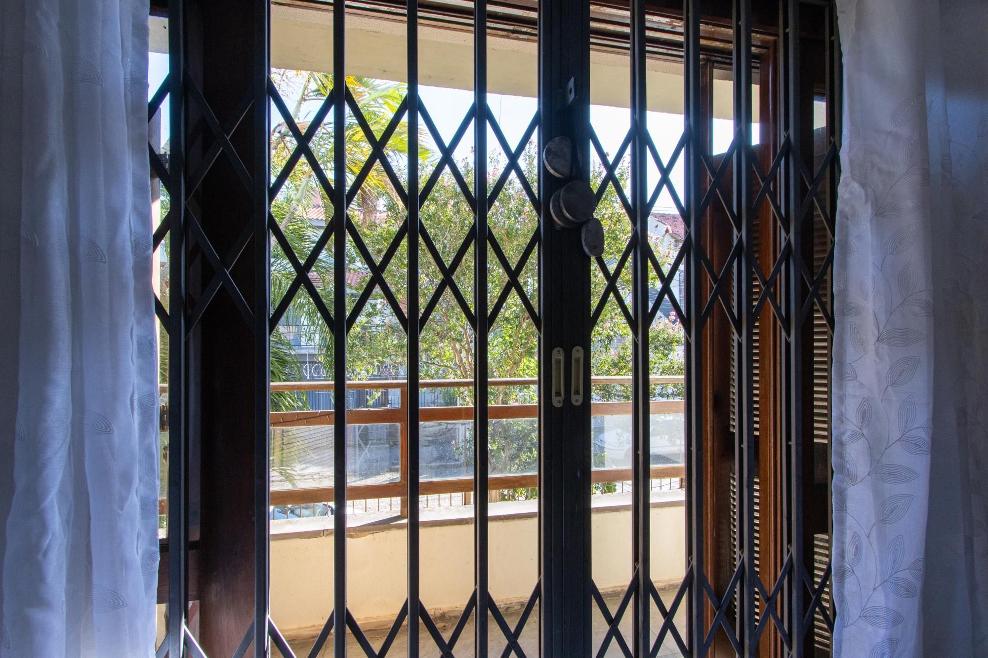 Cobertura, 4 quartos, 241 m² - Foto 19