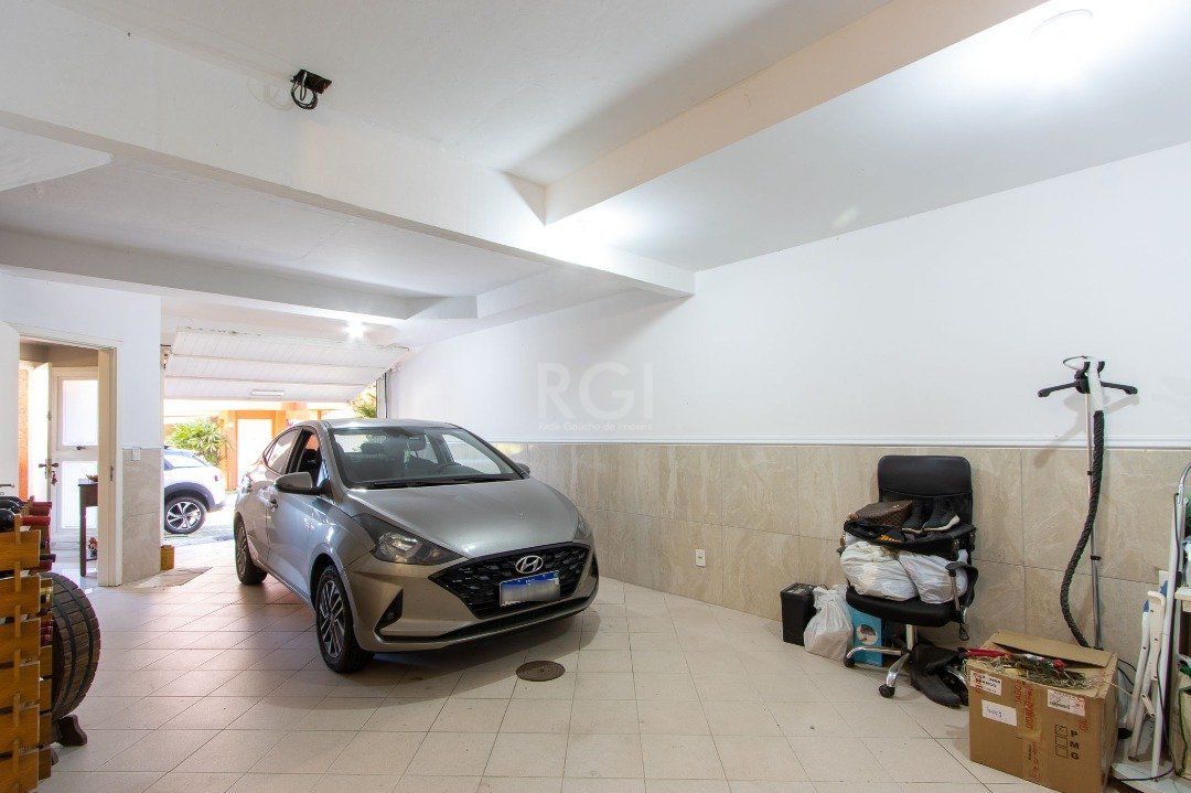 Casa de Condomínio, 4 quartos - Foto 61