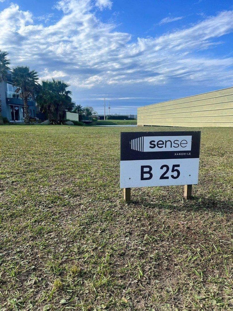 Terreno, 459 m² - Foto 3