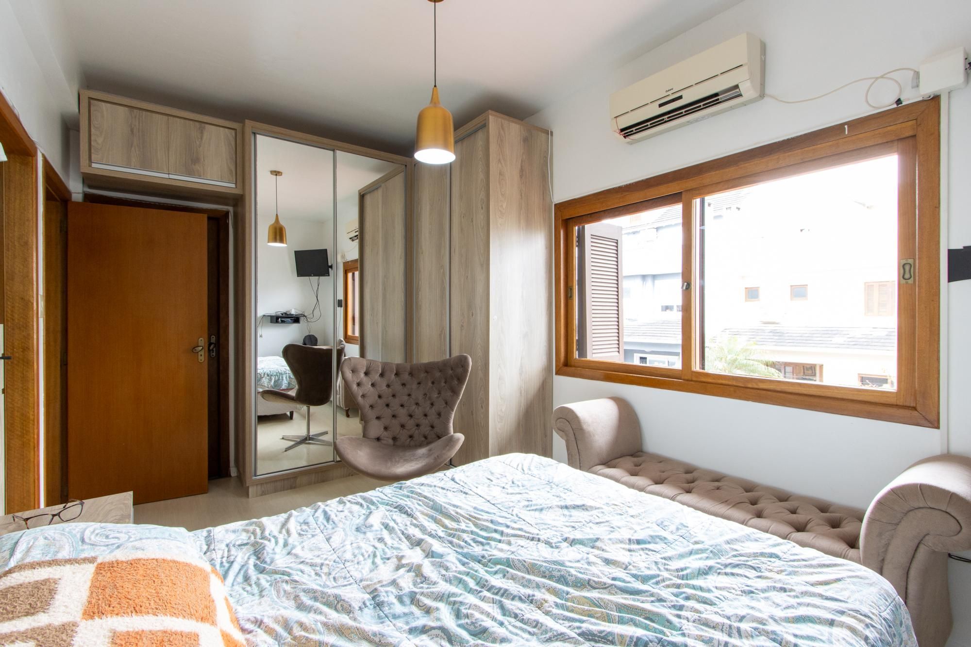 Casa, 3 quartos, 149 m² - Foto 34