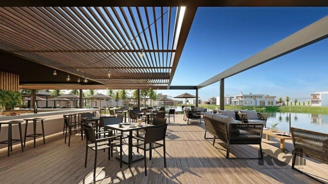 Terreno, 481 m² - Foto 6