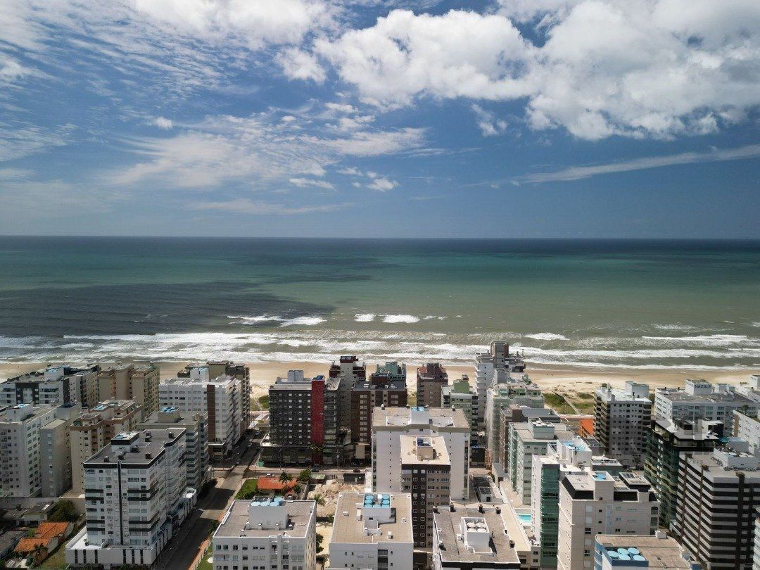 Apartamento, 2 quartos, 101 m² - Foto 24