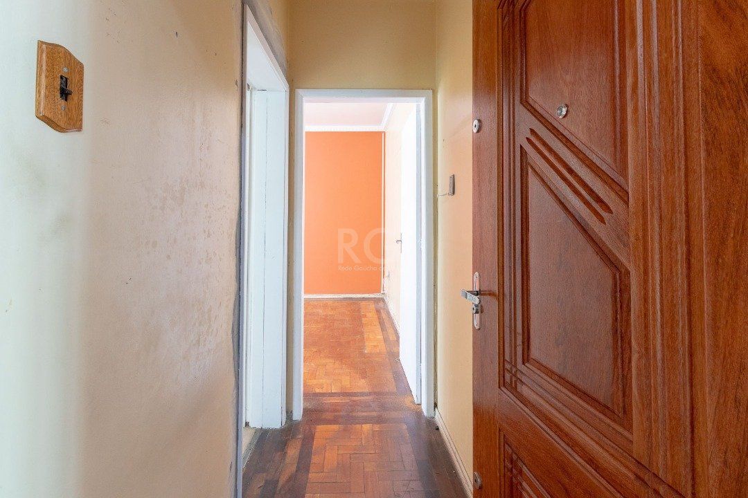 Apartamento, 2 quartos, 75 m² - Foto 22