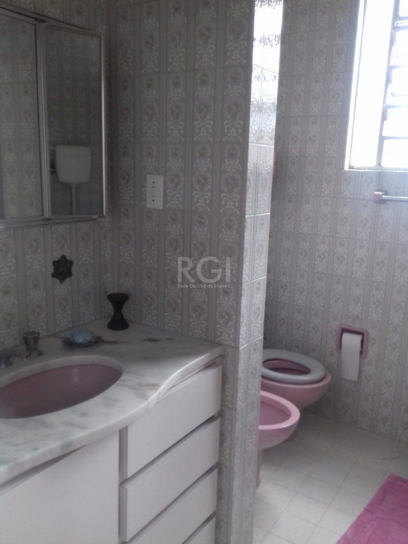 Terreno, 285 m² - Foto 14