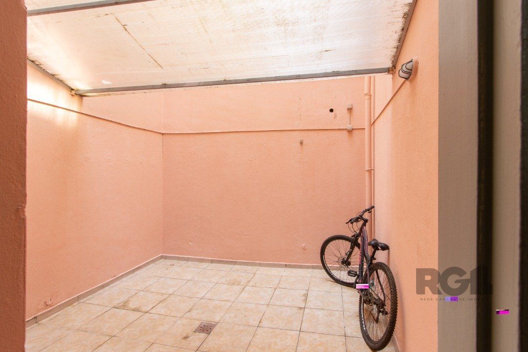 Apartamento, 1 quarto, 45 m² - Foto 10