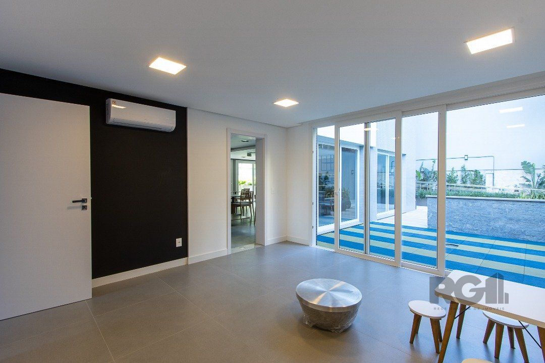 Apartamento à venda com 3 quartos, 143m² - Foto 39