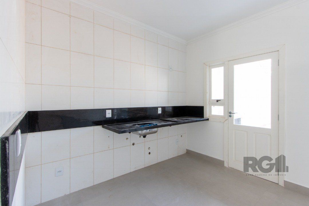 Sobrado à venda com 3 quartos, 182m² - Foto 10