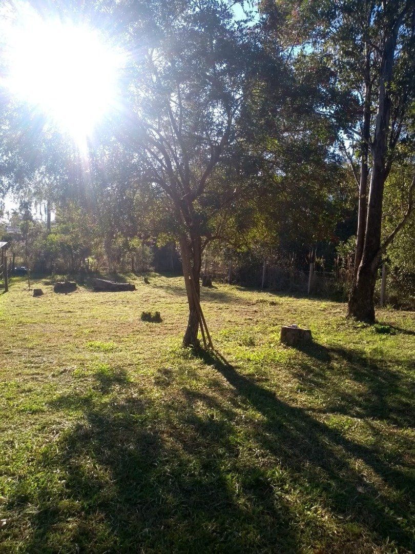 Terreno, 753 m² - Foto 9