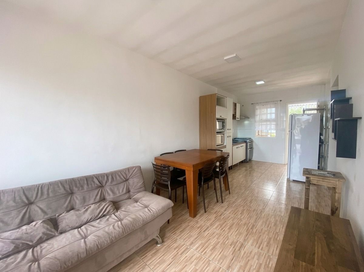 Casa, 2 quartos, à venda, 63 m², Praia de Arroio Teixeira (arroio Teixeira) - Capão da Canoa — foto 3