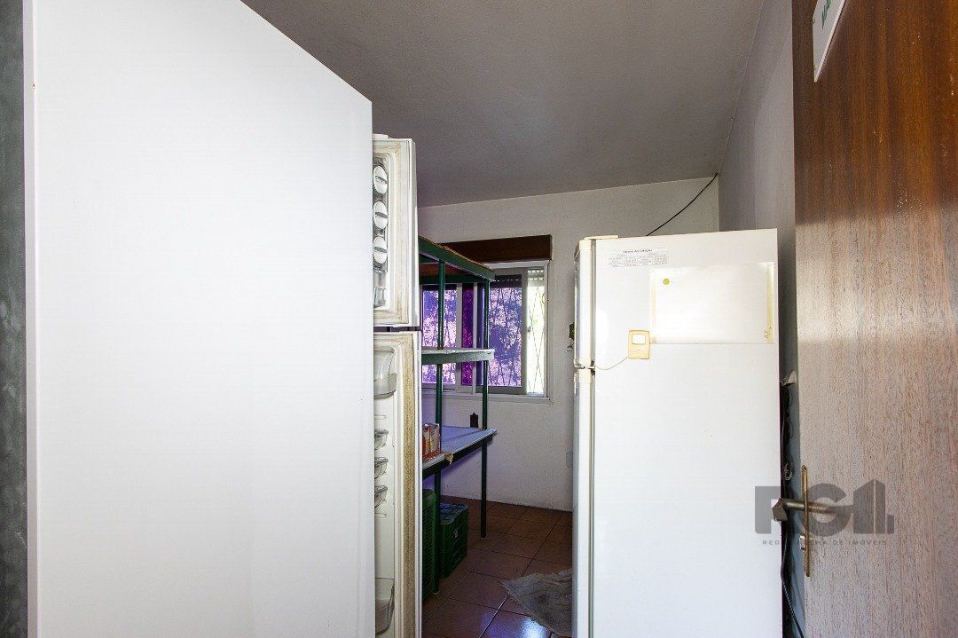 Prédio Inteiro à venda, 1064m² - Foto 89