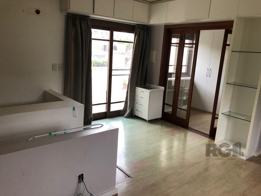 Casa de Condomínio, 4 quartos - Foto 53