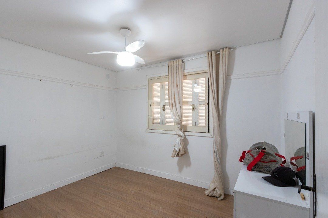 Casa, 4 quartos, 120 m² - Foto 22