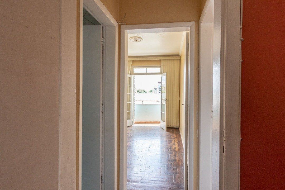 Apartamento, 2 quartos, 75 m² - Foto 11