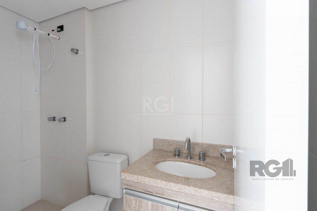 Apartamento, 2 quartos, 57 m² - Foto 15