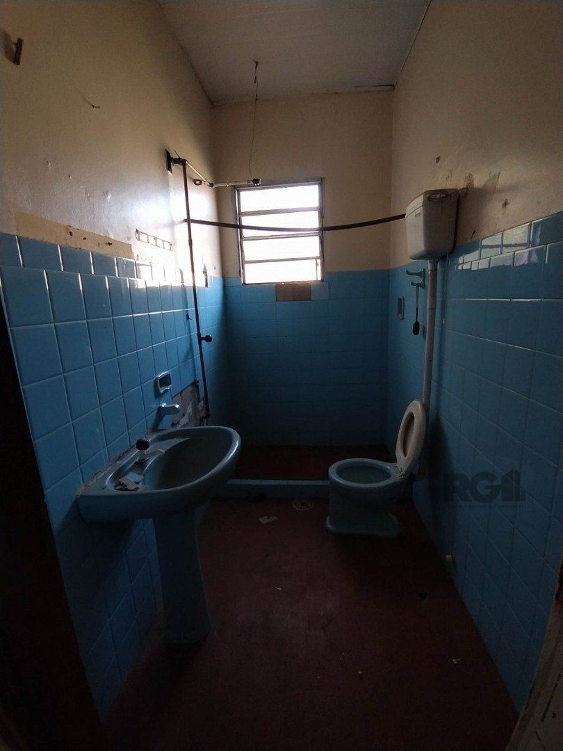 Prédio Inteiro - Foto 12