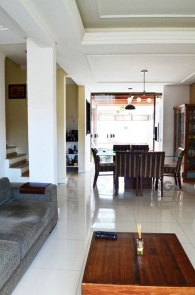 Casa, 3 quartos, 140 m² - Foto 8