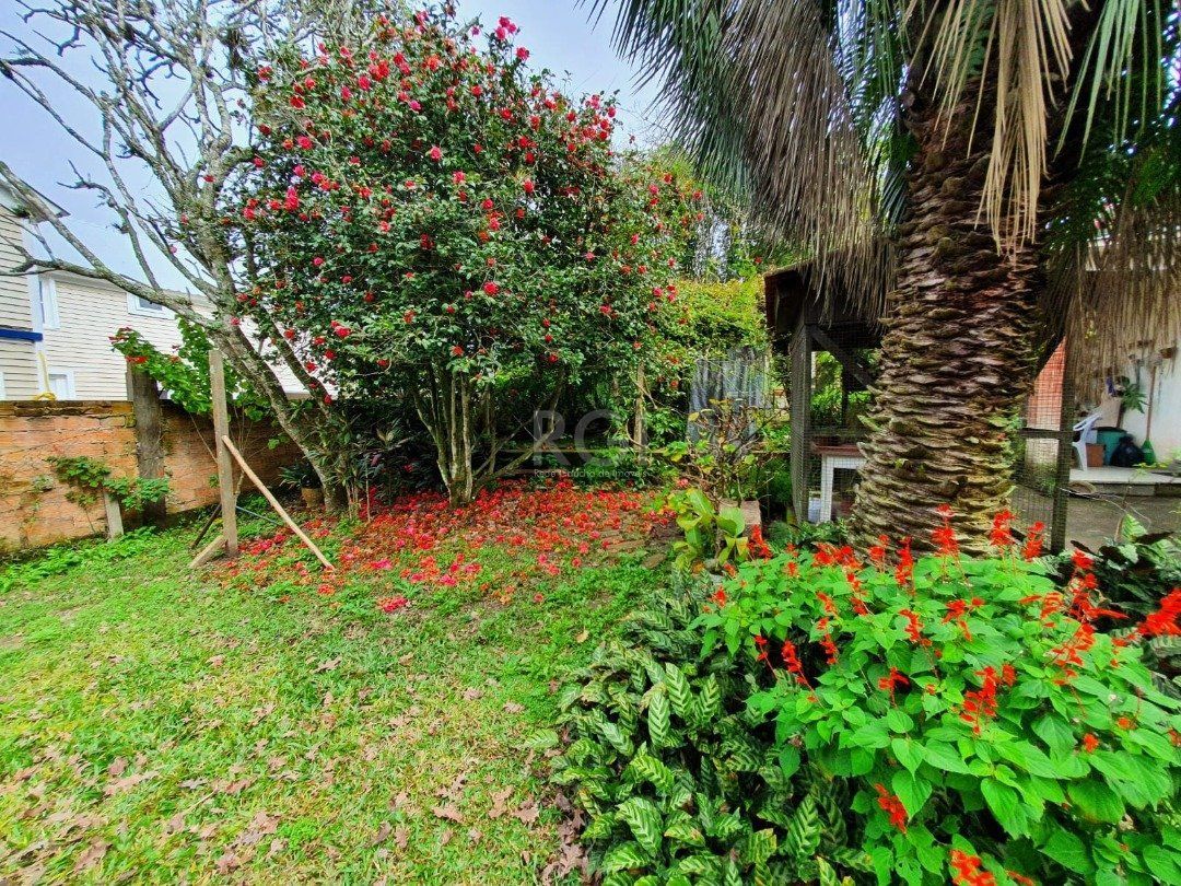 Terreno à venda, 5333m² - Foto 18