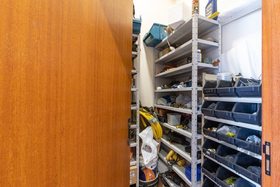 Casa de Condomínio à venda com 4 quartos, 226m² - Foto 12