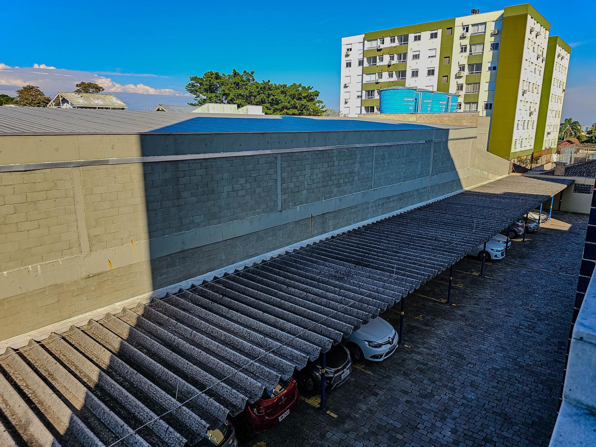 Apartamento à venda com 2 quartos, 78m² - Foto 51