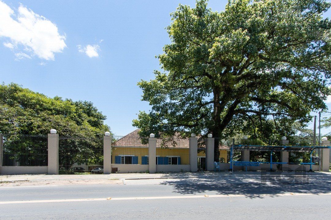 Casa à venda com 3 quartos, 239m² - Foto 43