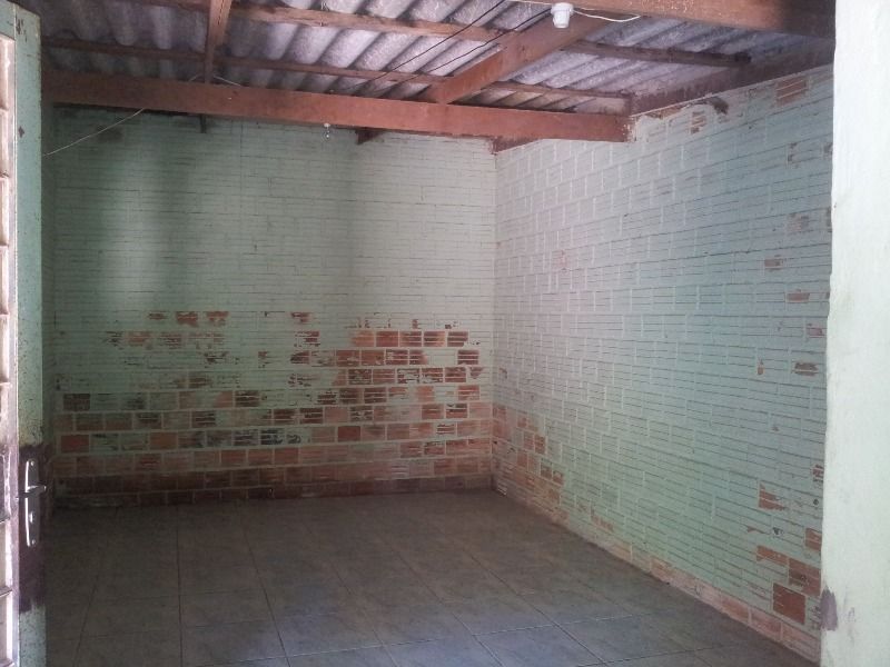 Casa à venda com 2 quartos, 100m² - Foto 10