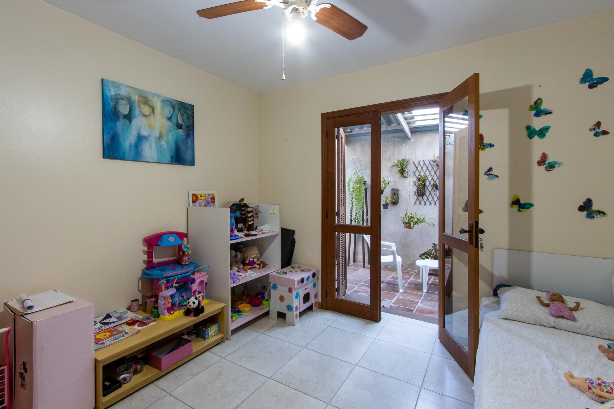 Casa, 5 quartos, 369 m² - Foto 13