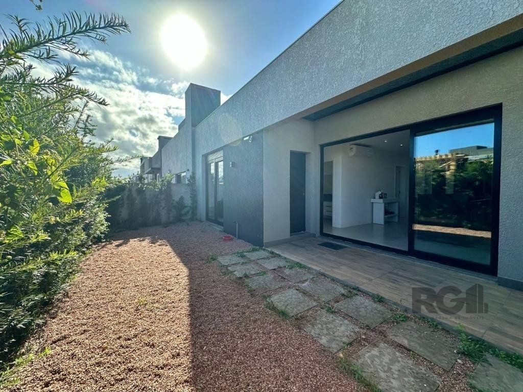 Casa, 4 quartos, 150 m² - Foto 15