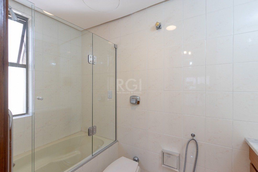 Apartamento, 2 quartos, 98 m² - Foto 23