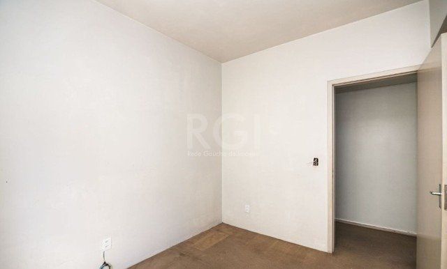 Apartamento, 3 quartos, 110 m² - Foto 10