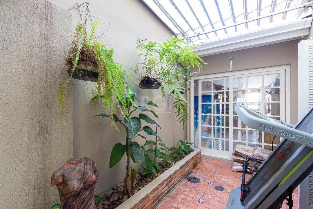 Casa de Condomínio, 4 quartos - Foto 14