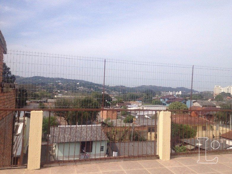 Casa, 3 quartos, 480 m² - Foto 13