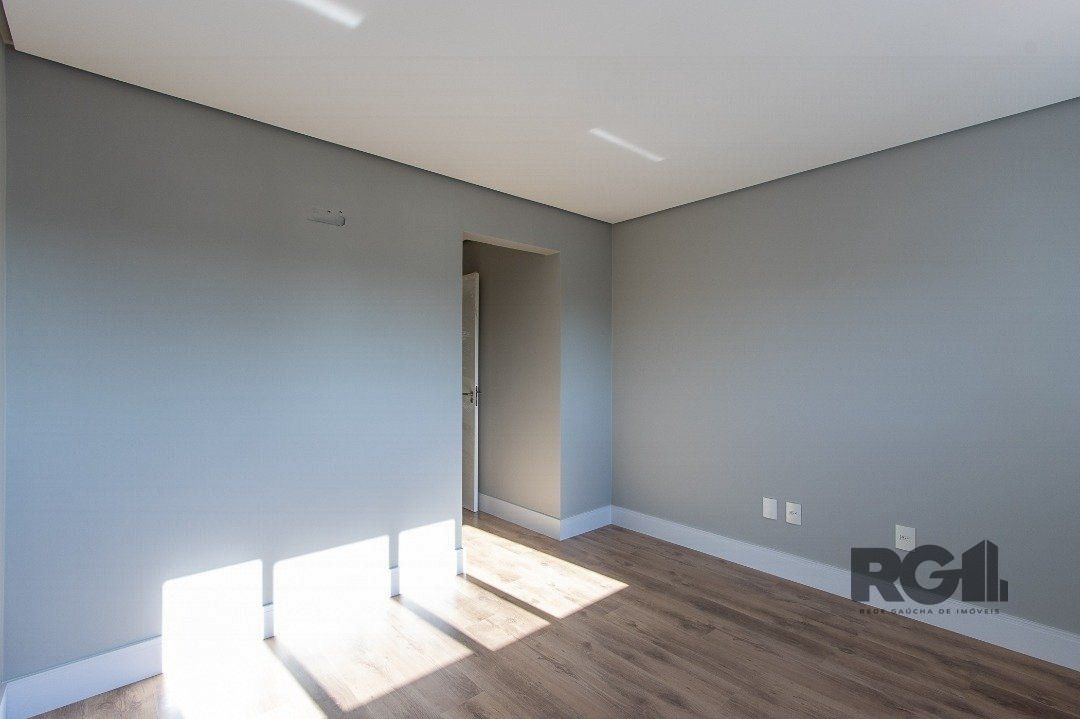 Cobertura à venda com 3 quartos, 317m² - Foto 29