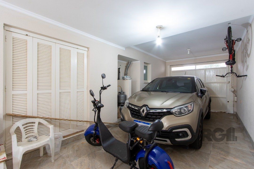 Casa, 3 quartos, 309 m² - Foto 18