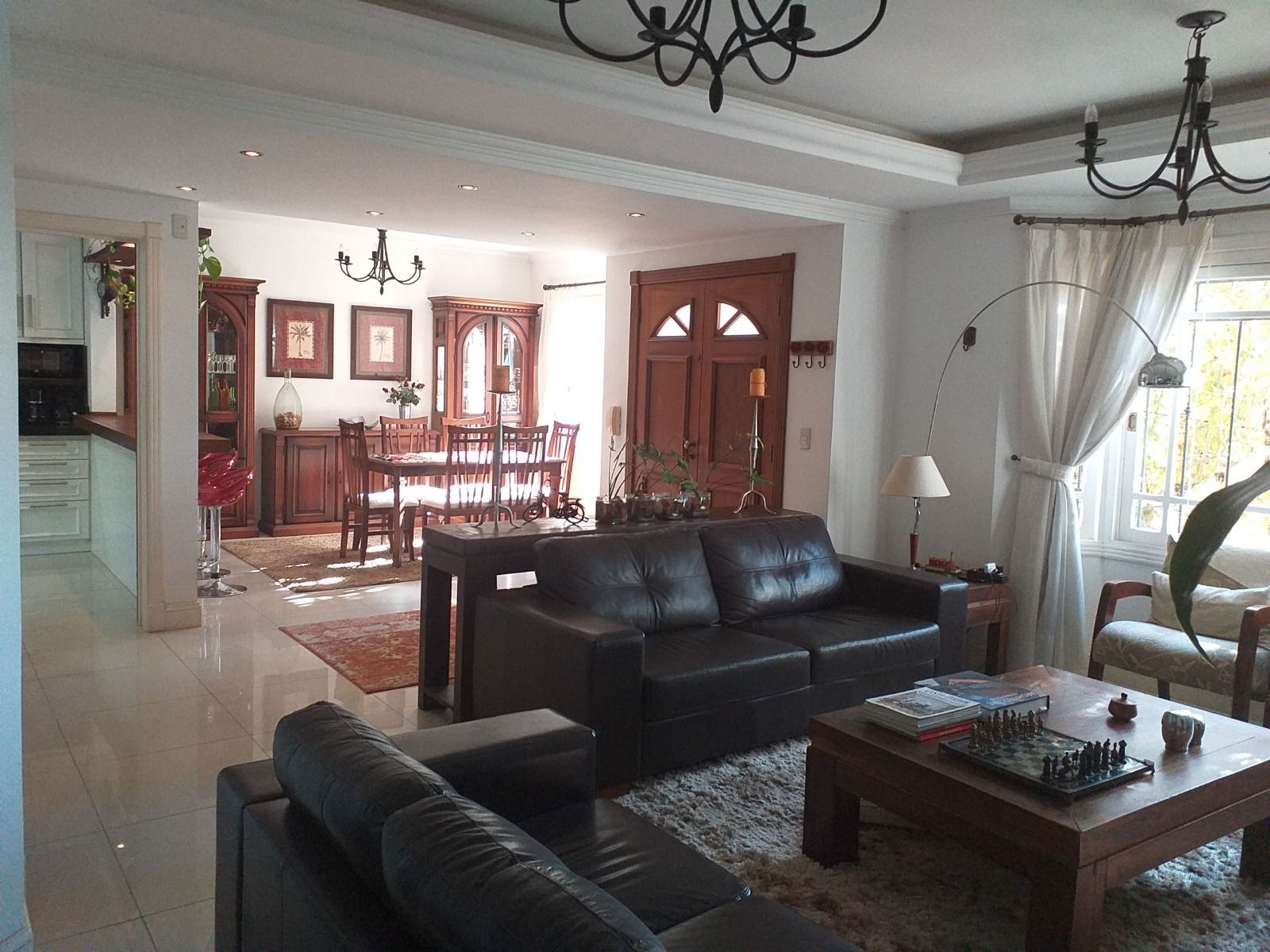 Casa, 3 quartos, 287 m² - Foto 24