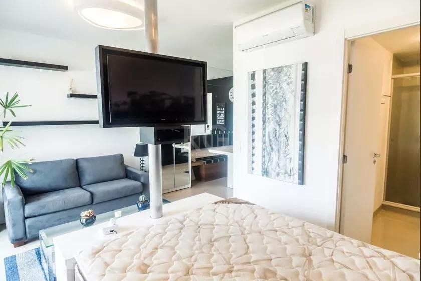 Loja-Salão à venda com 1 quarto, 38m² - Foto 10