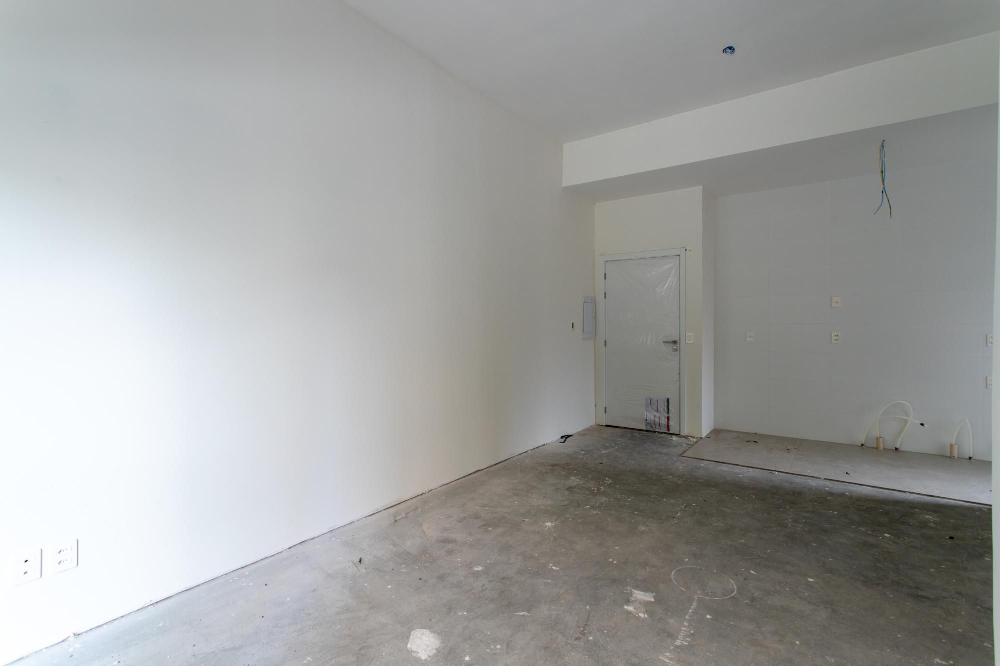 Apartamento à venda com 2 quartos, 69m² - Foto 8