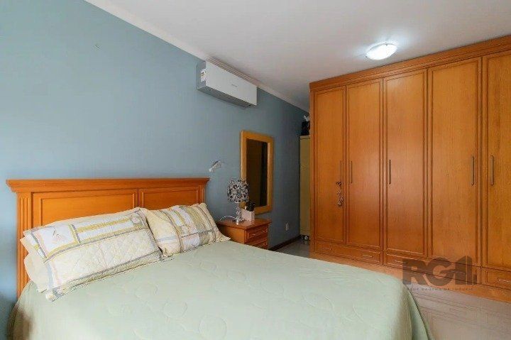 Casa de Condomínio à venda com 3 quartos, 214m² - Foto 15