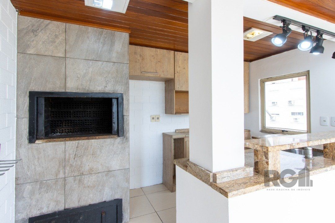 Cobertura, 3 quartos, 152 m² - Foto 32