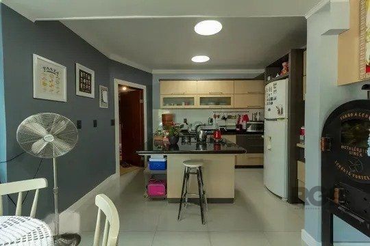 Casa, 4 quartos, 350 m² - Foto 12