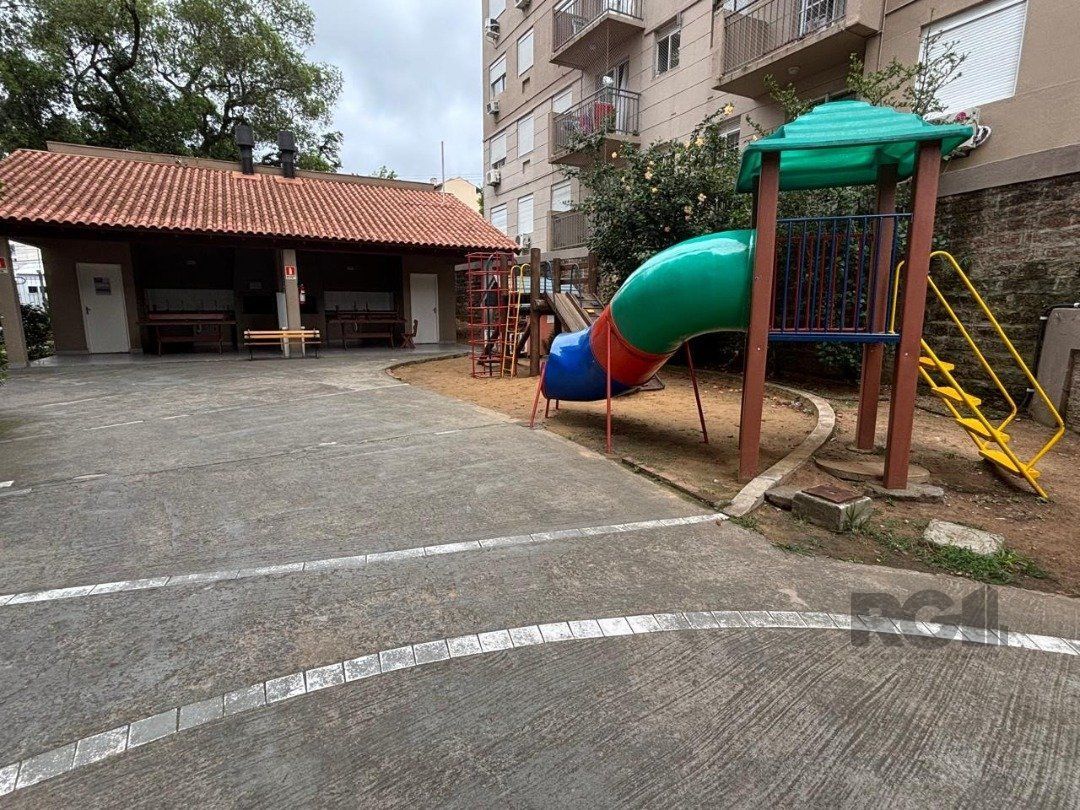 Apartamento à venda com 3 quartos, 67m² - Foto 11