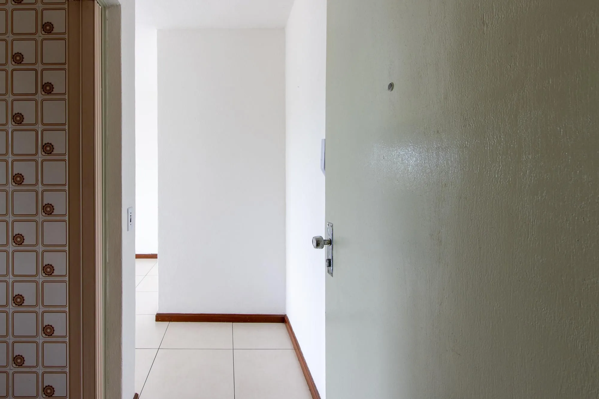 Apartamento com 75m², 2 dormitórios no bairro Tristeza em Porto Alegre para Comprar