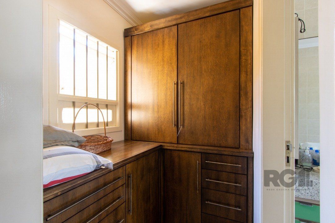 Sobrado, 4 quartos, 452 m² - Foto 36