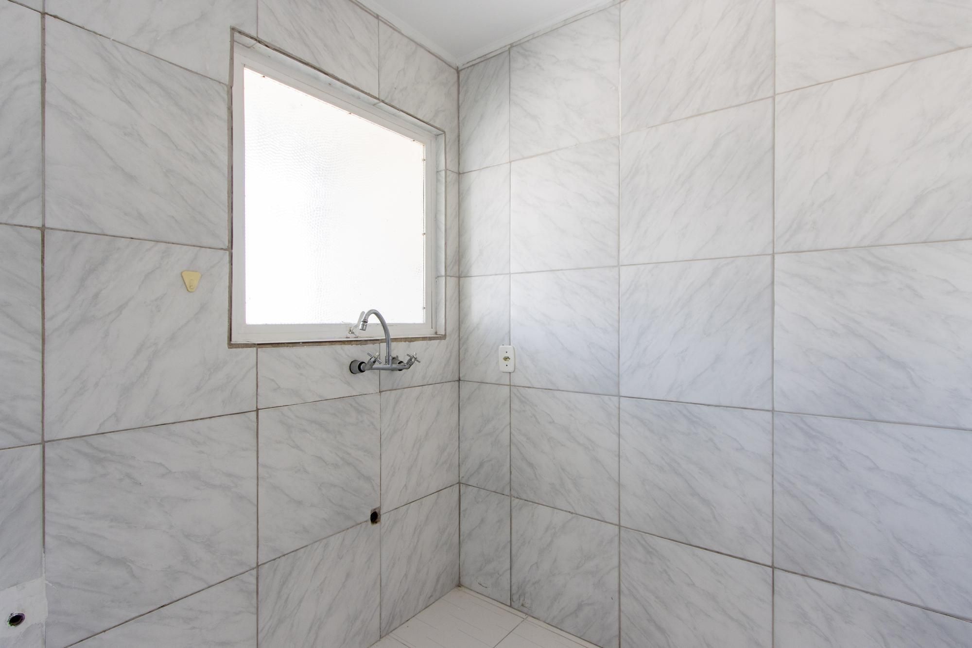 Apartamento, 2 quartos, 67 m² - Foto 20